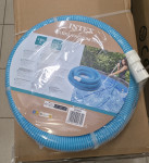 Intex usisno crijevo za bazen Deluxe 760 cm 38 mm 29083