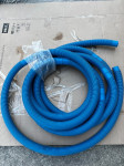 PRODAJEM NOVO FLEKSIBILNO BAZENSKO PVC CRIJEVO Ø50 mm
