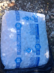 tabletirana sol za omekšavanje vode
