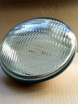 LED lampe za bazen