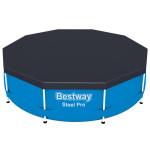 Pokrivač za bazen Bestway Flowclear 305 cm