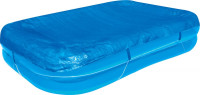 Pokrivač za bazen Deluxe blue 340 x 230 cm