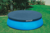 Pokrivač navlaka zaštita za bazen INTEX 280cm, NOVO