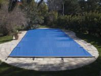 Tramuntana prekrivač za bazen