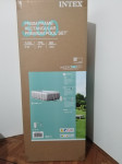 Bazen Intex 300*175*80   *NOVO*
