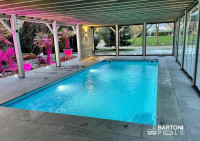 Bazen Minorka 630x310x150