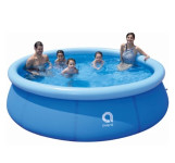 Bazen na napuhavanje Avenli 3m x 76 cm set + filter pumpa