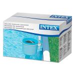 Intex novi skimeri za bazene