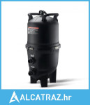 Filter za bazen s uloškom, površina filtera 40 m², filter za ugradbeni