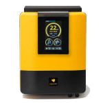 Hidroliza Sugar Valley 16g/sat AKCIJA