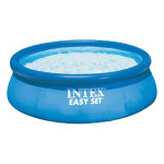Intex bazen 366 x 76