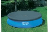 Intex novi prekrivaci za bazene