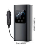 mini kompresor za pumpanje bazena...guma ...