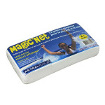 Nano spužvica za bazene s folijom