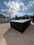 POLIESTERSKI BAZEN LEO- 091 367 9999