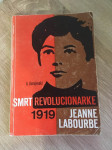 A. Dunajevski - Smrt revolucionarke Jeanne Labourbe
