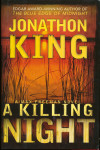 A Killing Night / Jonathon King