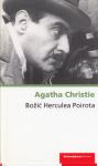 Agatha Christie: Božić Herculea Poirota