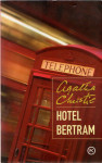 Agatha Christie: Hotel Bertram