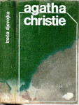 Agatha Christie: Treća djevojka LOŠE STANJE