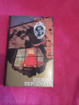 Agatha Christie - Sudbina nepoznata