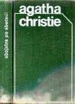 Agatha Christie: Ubojstva po abecedi