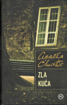 Agatha Christie: Zla kuća