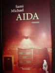 AIDA Sami Michael