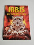 Aleksandar Žiljak: IRBIS