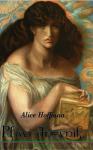 Alice Hoffman: Plavi dnevnik