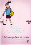 Alice Peterson: Od ponedjeljka do petka
