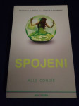 Ally Condie : SPOJENI