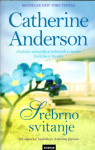 Anderson, Catherine - Srebrno svitanje
