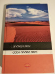 Andrej Kurkov: DOBRI ANĐEO SMRTI