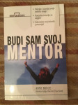 Anne Bruce BUDI SAM SVOJ MENTOR