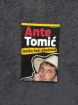 Ante Tomić - Dečko koji obećava
