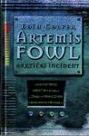 Artemis Fowl: Arktički incident