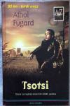 Athol Fugard - Tsotsi