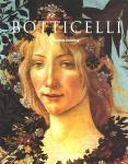 Barbara Deimling: Botticelli 1444./45. - 1510. - knjiga 8