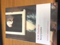 Barry Lyndon - William Makepeace Thackeray