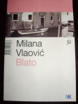 BLATO Milana Vlaović