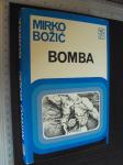 Bomba - Mirko Bozic