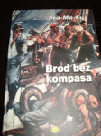 BROD BEZ KOMPASA FRA-Ma-Fu