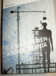 C.V. BARLOEWEN KNJIGA ZNANJA