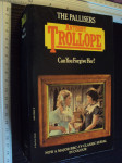Can you forgive her ? - Anthony Trollope