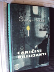 CARIĆINI BRILIJANTI - Ginter Prodel 1967.