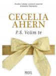 Cecelia Ahern: P. S. Volim te POSEBNO IZDANJE