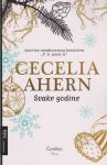Cecelia Ahern: Svake godine