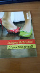 O čemu ti to govoriš? / Julijana Matanović
