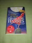 Charlaine Harris - A TOUCH OF DEAD